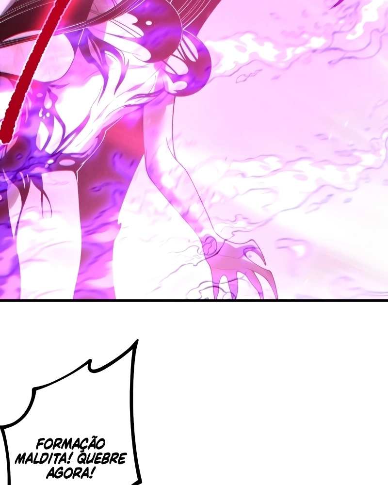 Read Necromante_ O Rei da Calamidade pt Manga Online