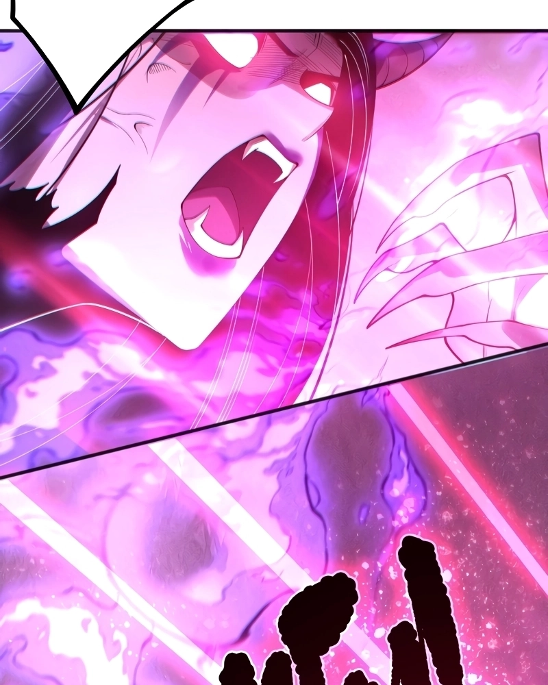 Read Necromante_ O Rei da Calamidade pt Manga Online