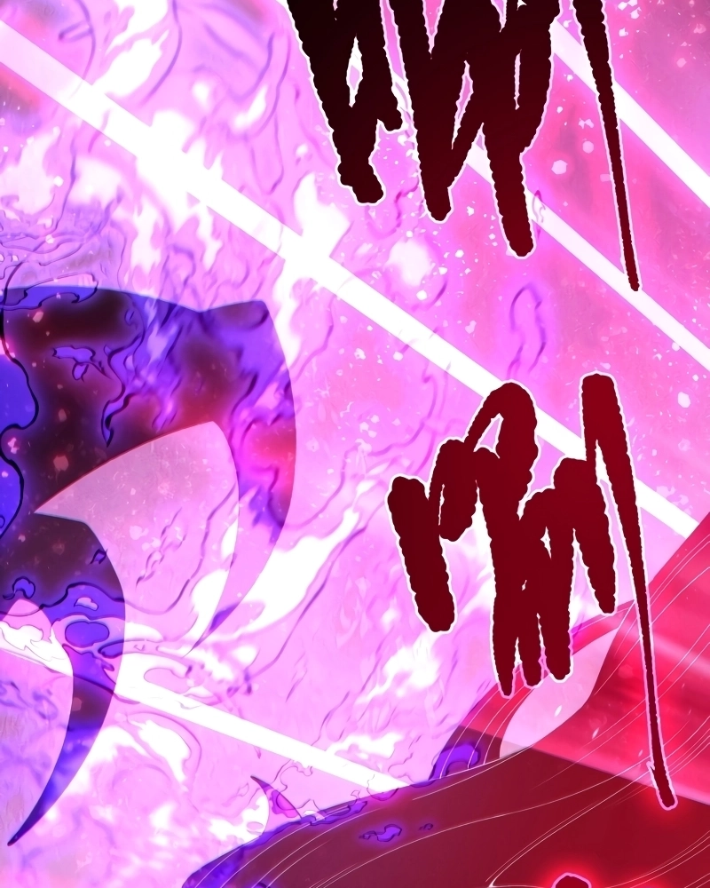 Read Necromante_ O Rei da Calamidade pt Manga Online