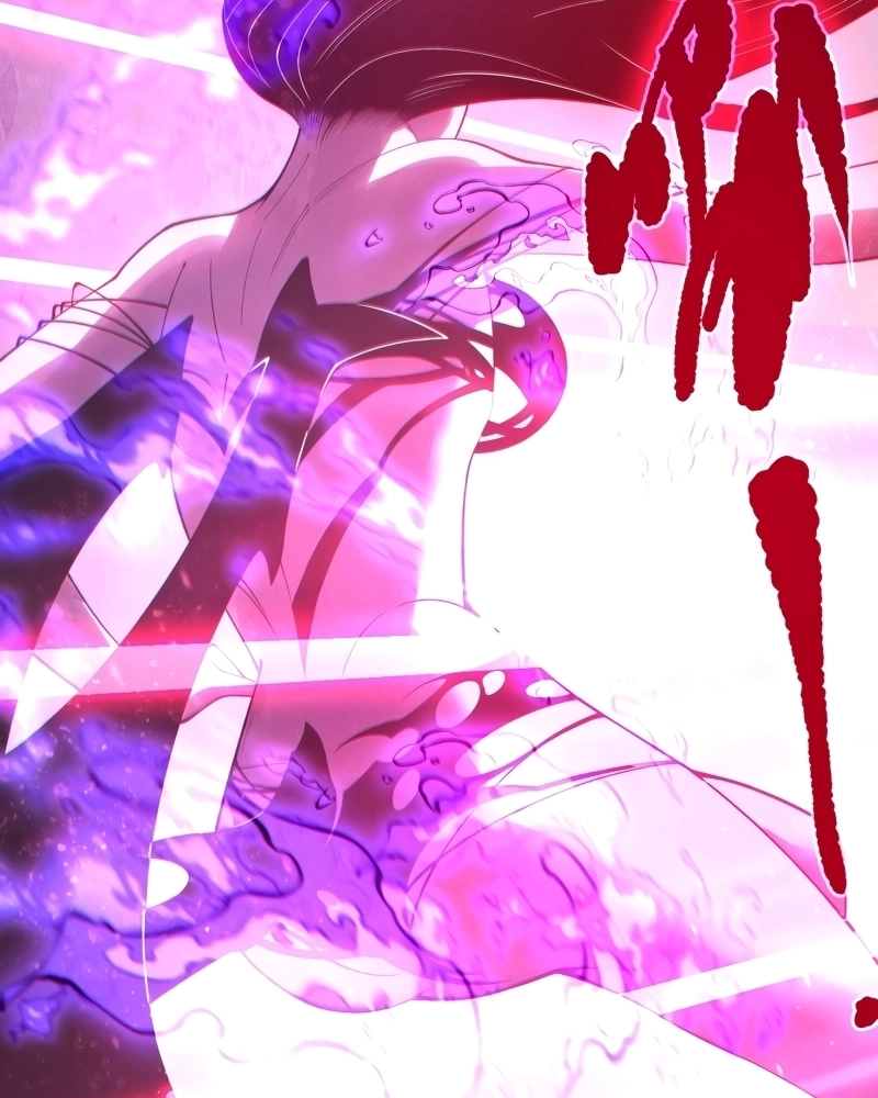 Read Necromante_ O Rei da Calamidade pt Manga Online