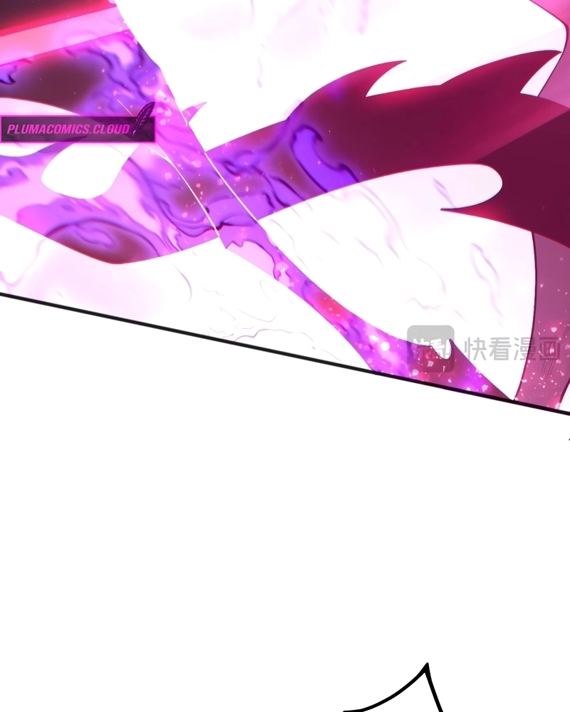 Read Necromante_ O Rei da Calamidade pt Manga Online