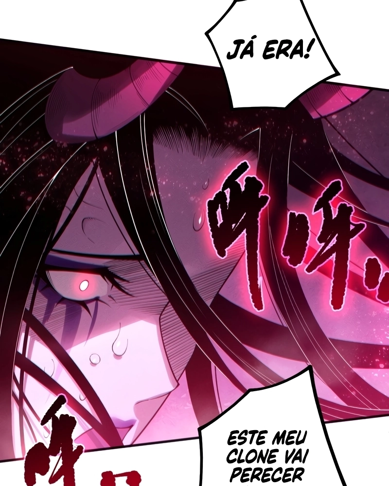 Read Necromante_ O Rei da Calamidade pt Manga Online