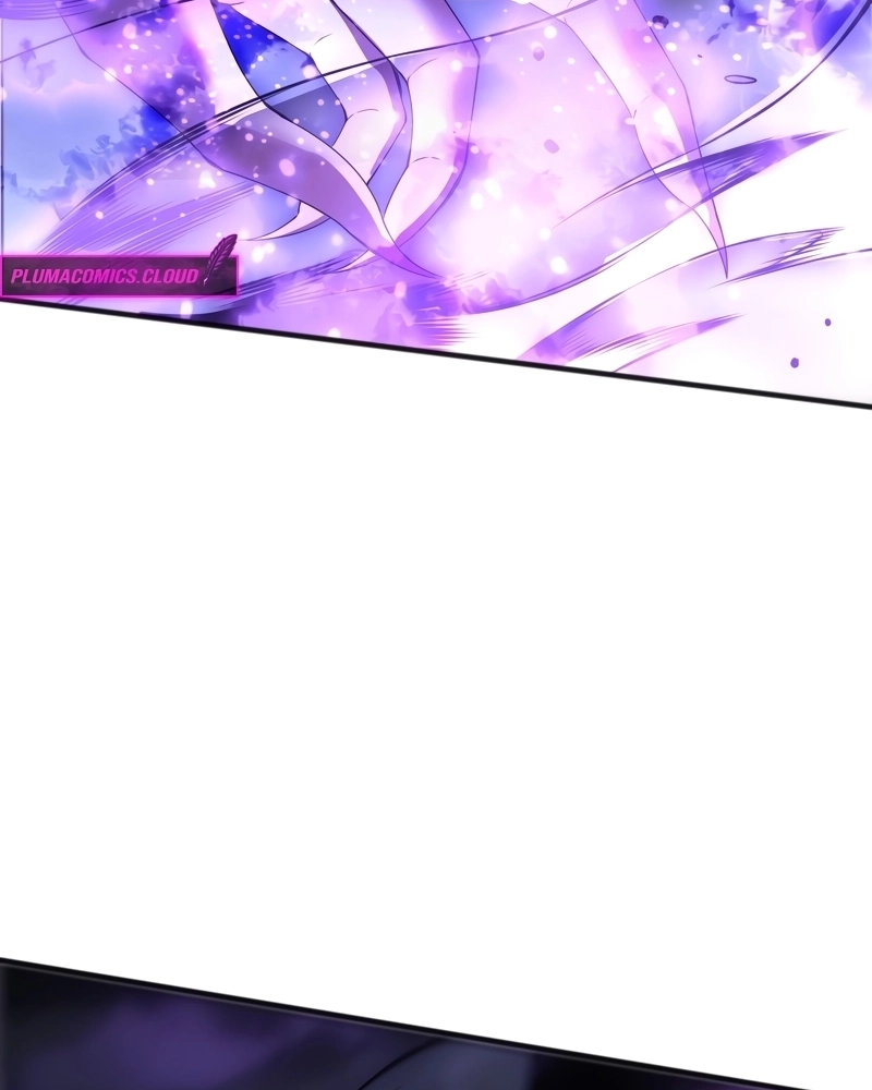 Read Necromante_ O Rei da Calamidade pt Manga Online