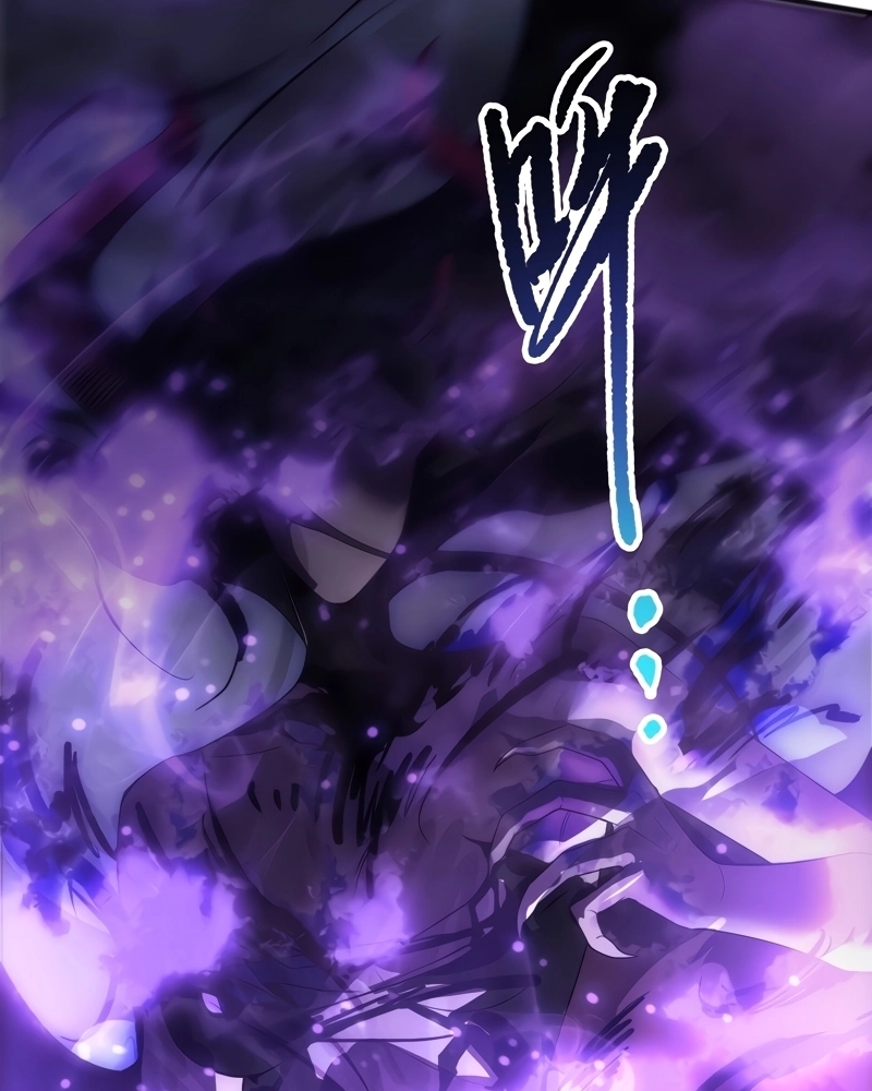 Read Necromante_ O Rei da Calamidade pt Manga Online