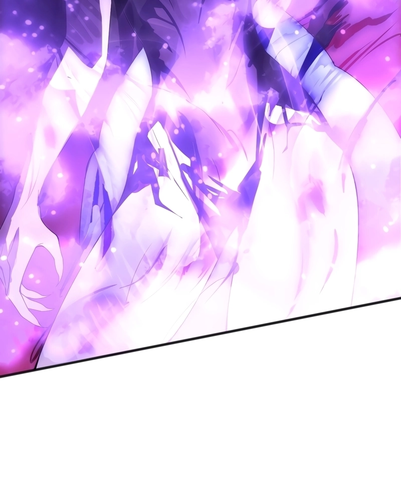 Read Necromante_ O Rei da Calamidade pt Manga Online