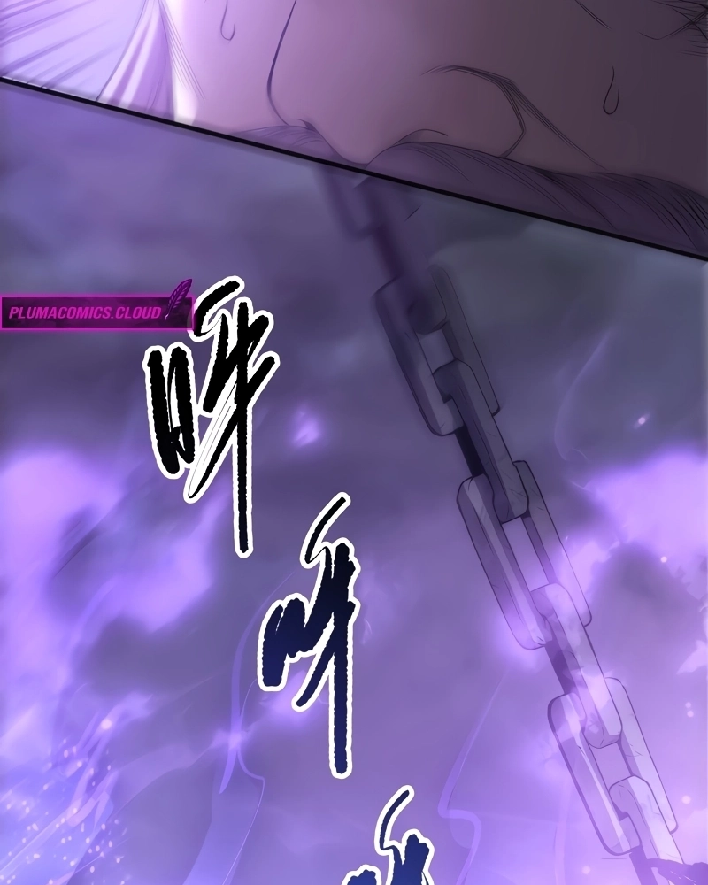 Read Necromante_ O Rei da Calamidade pt Manga Online