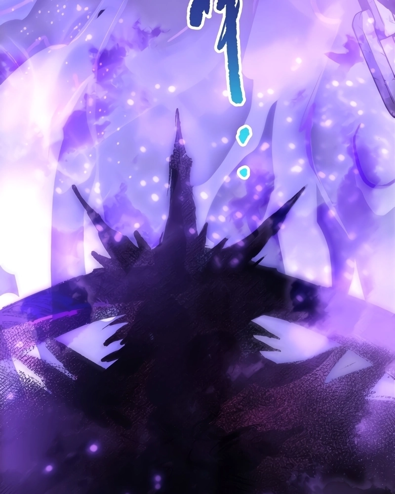 Read Necromante_ O Rei da Calamidade pt Manga Online