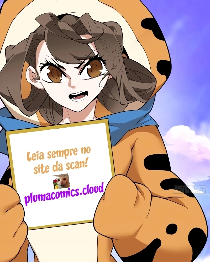 Read Necromante_ O Rei da Calamidade pt Manga Online