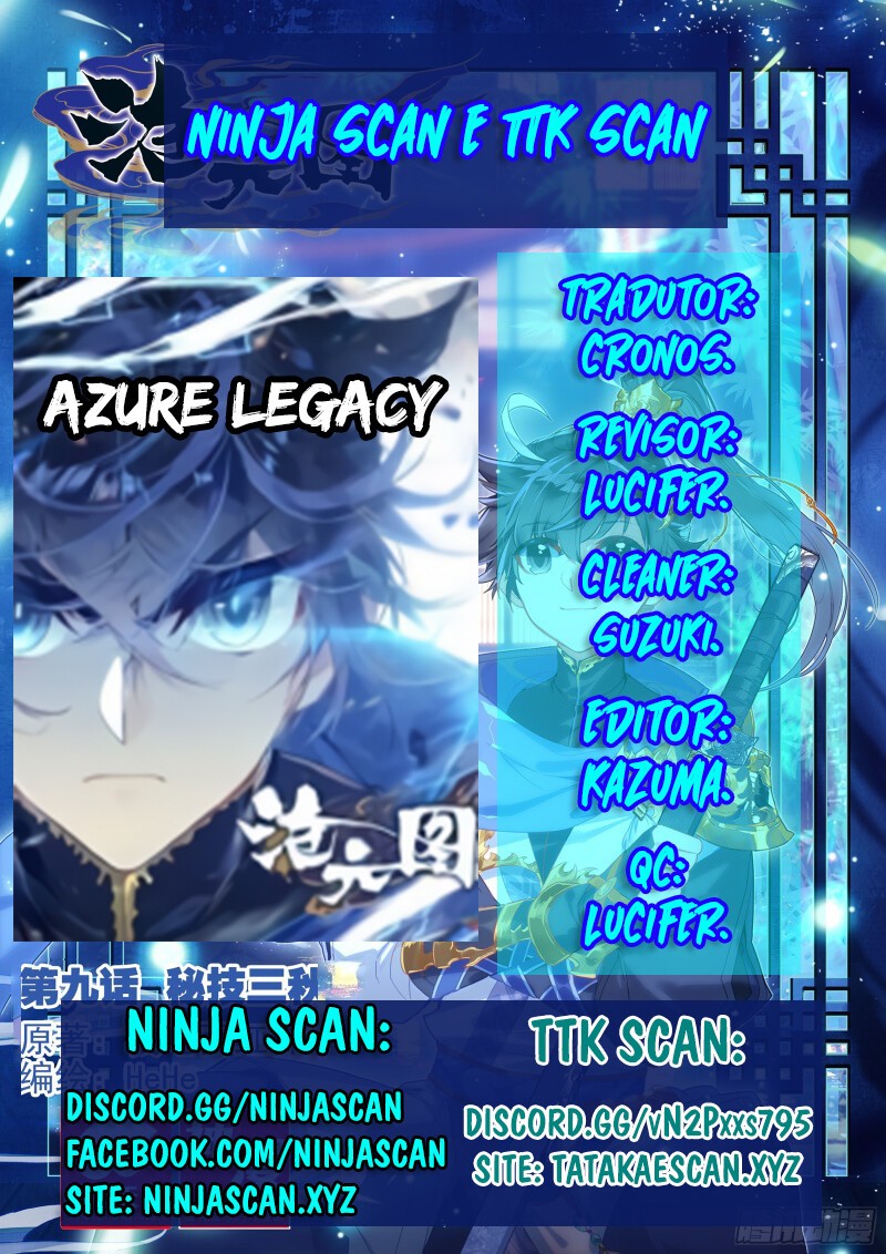 Read O Caçador de Demônios pt Manga Online