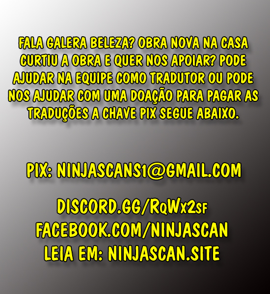 Read O Caçador de Demônios pt Manga Online