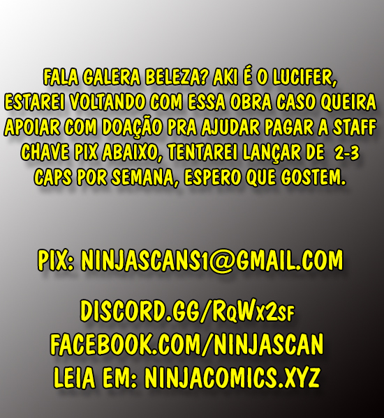 Read O Caçador de Demônios pt Manga Online