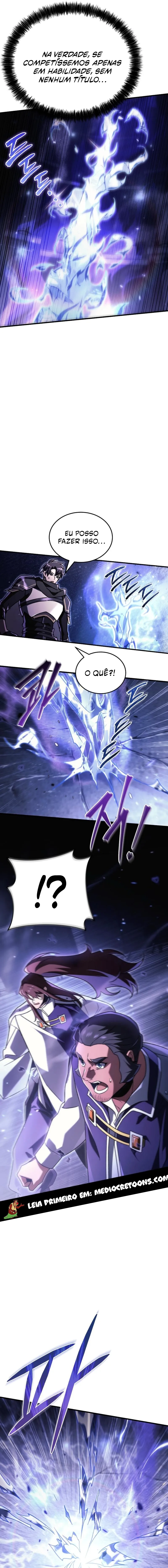 Read O Jogo do Ferreiro Genial pt Manga Online