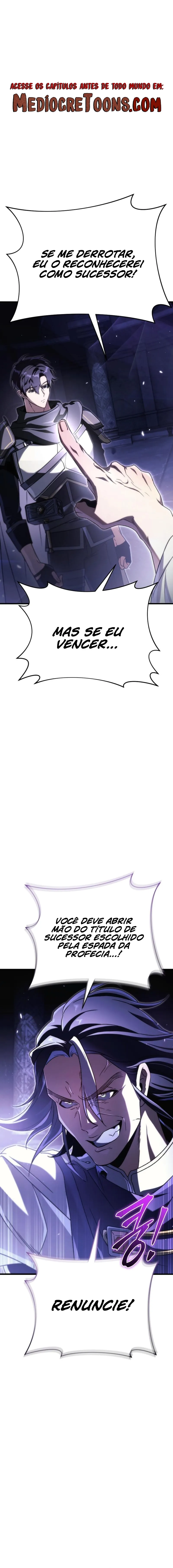 Read O Jogo do Ferreiro Genial pt Manga Online