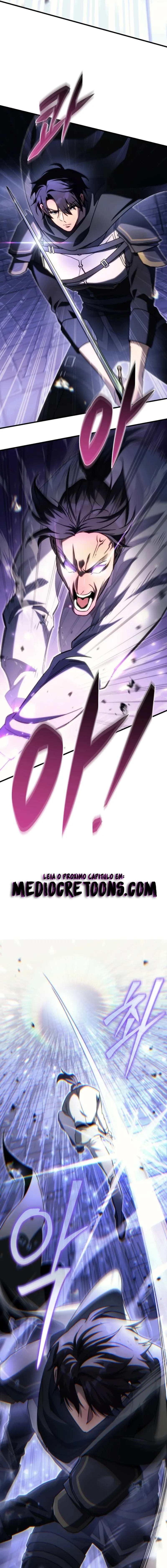 Read O Jogo do Ferreiro Genial pt Manga Online