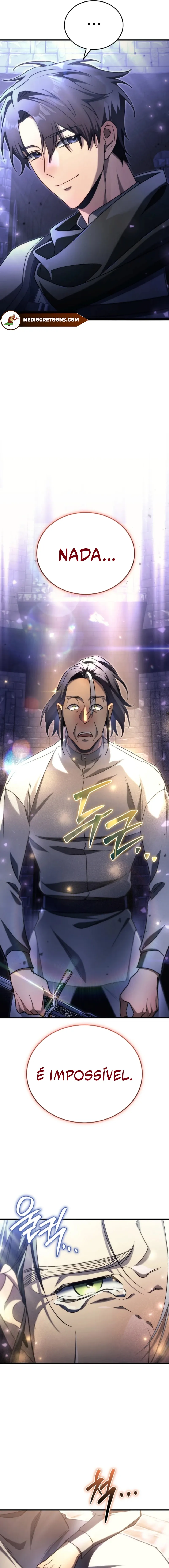 Read O Jogo do Ferreiro Genial pt Manga Online