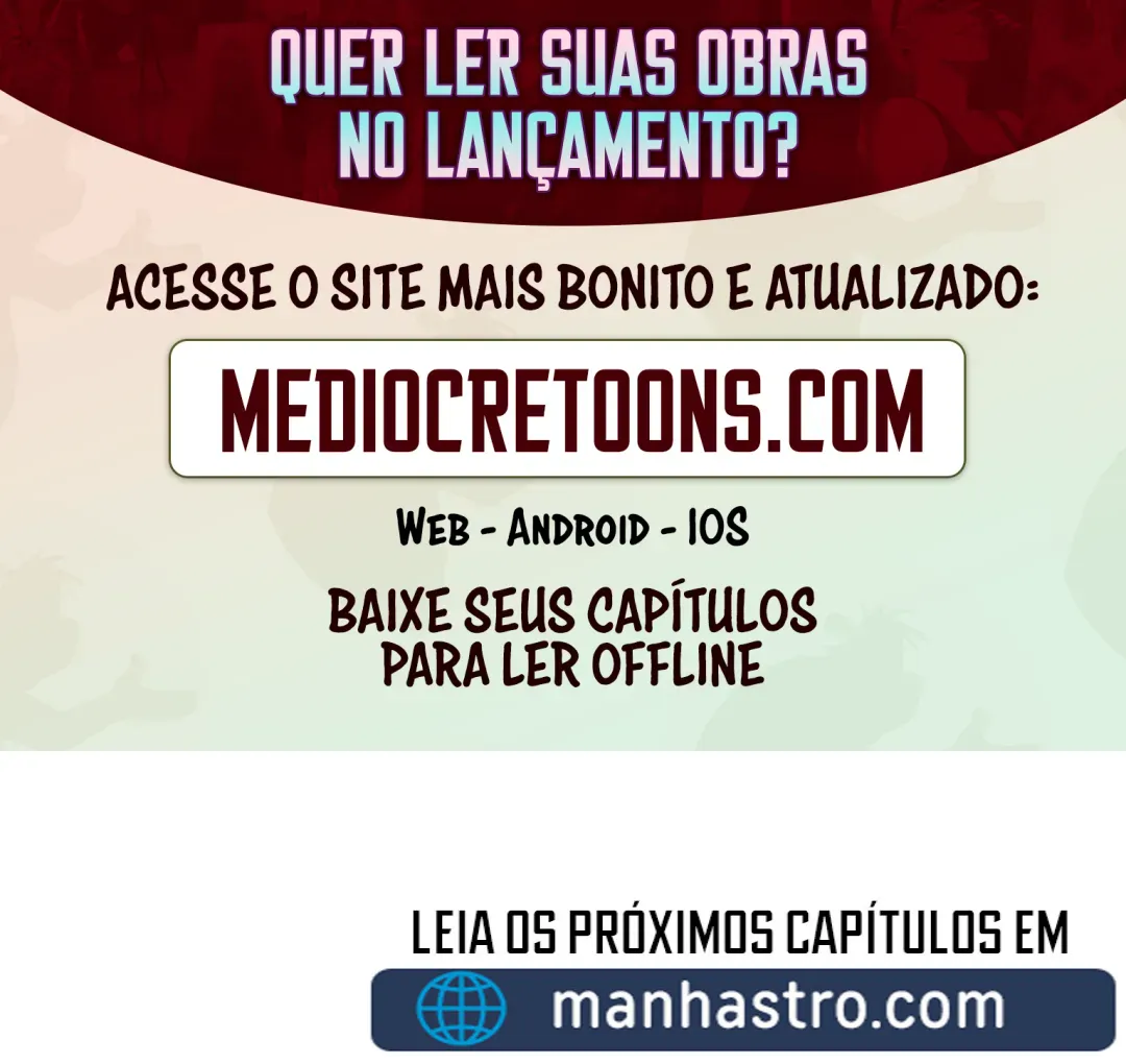 Read O Jogo do Ferreiro Genial pt Manga Online