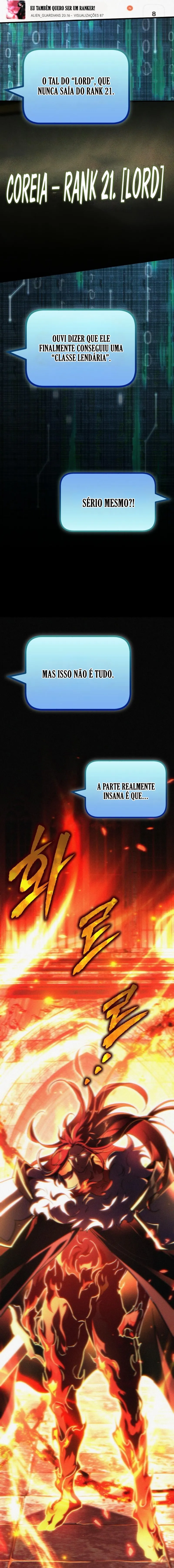 Read O Jogo do Ferreiro Genial pt Manga Online