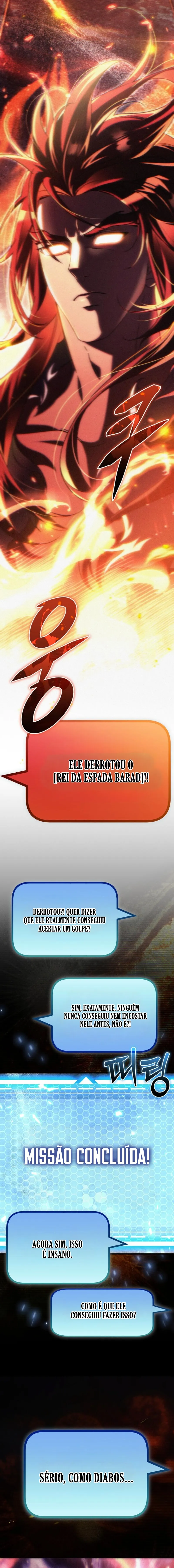 Read O Jogo do Ferreiro Genial pt Manga Online