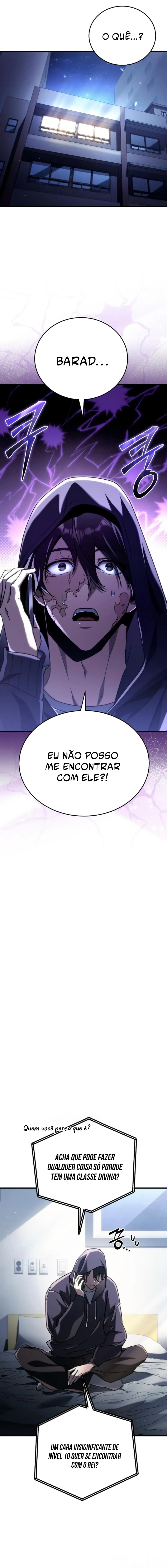Read O Jogo do Ferreiro Genial pt Manga Online