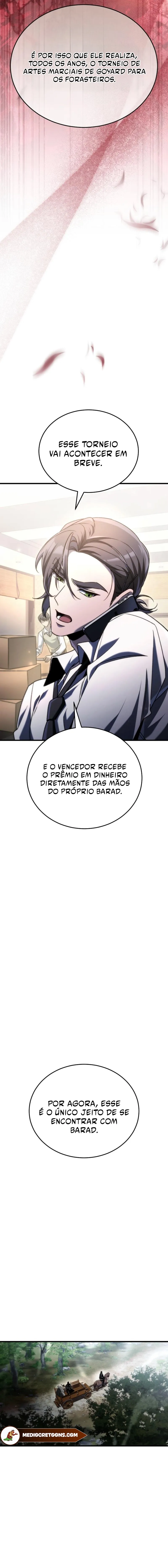 Read O Jogo do Ferreiro Genial pt Manga Online