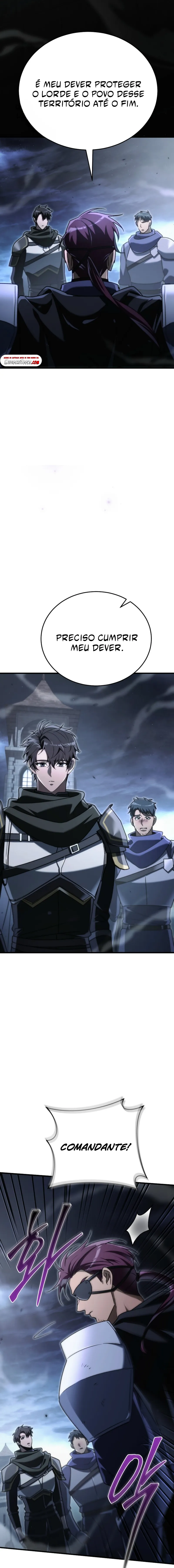 Read O Jogo do Ferreiro Genial pt Manga Online