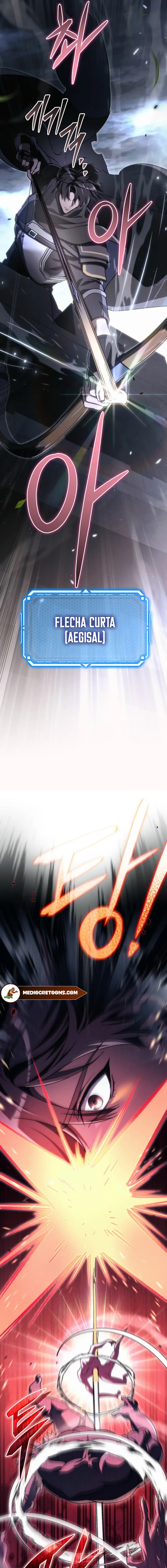 Read O Jogo do Ferreiro Genial pt Manga Online