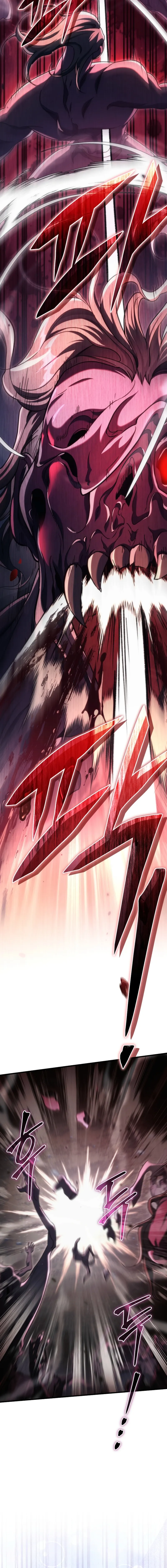 Read O Jogo do Ferreiro Genial pt Manga Online