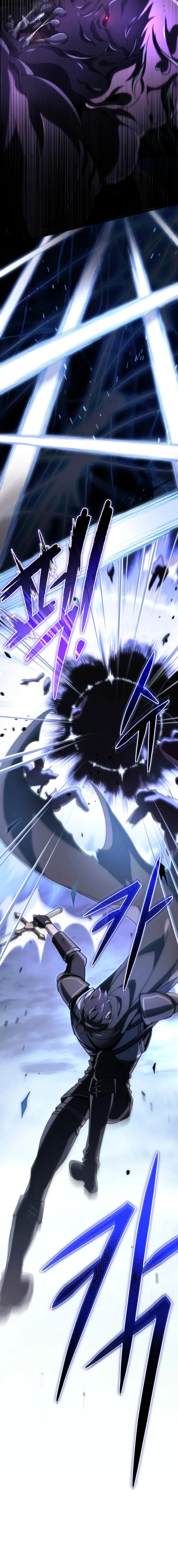 Read O Jogo do Ferreiro Genial pt Manga Online