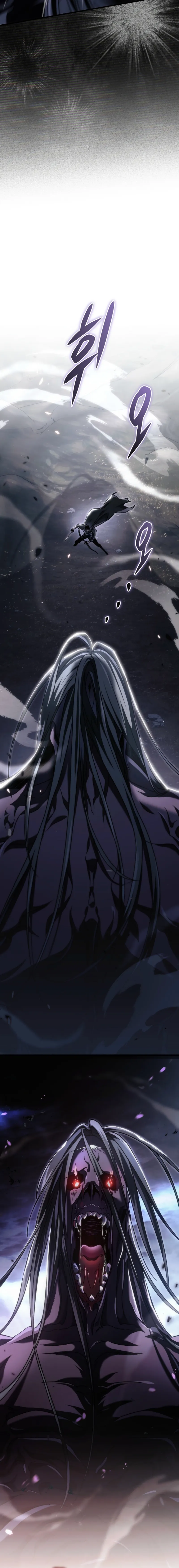 Read O Jogo do Ferreiro Genial pt Manga Online