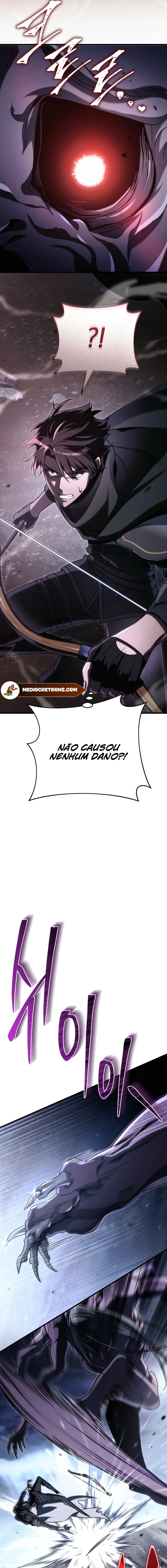 Read O Jogo do Ferreiro Genial pt Manga Online