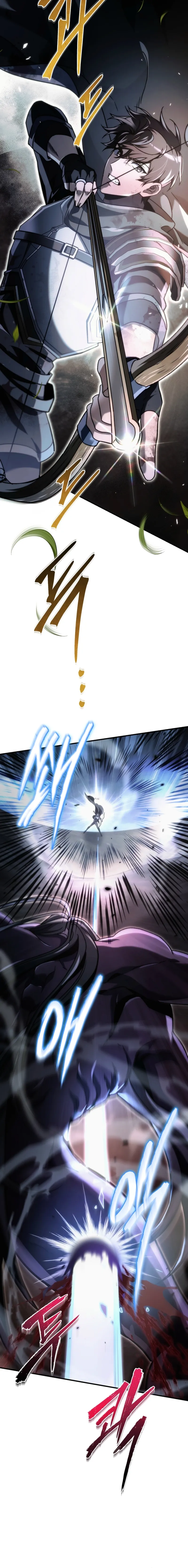 Read O Jogo do Ferreiro Genial pt Manga Online
