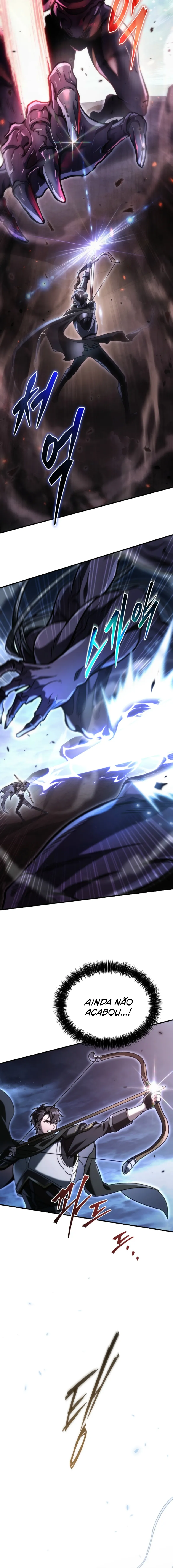 Read O Jogo do Ferreiro Genial pt Manga Online