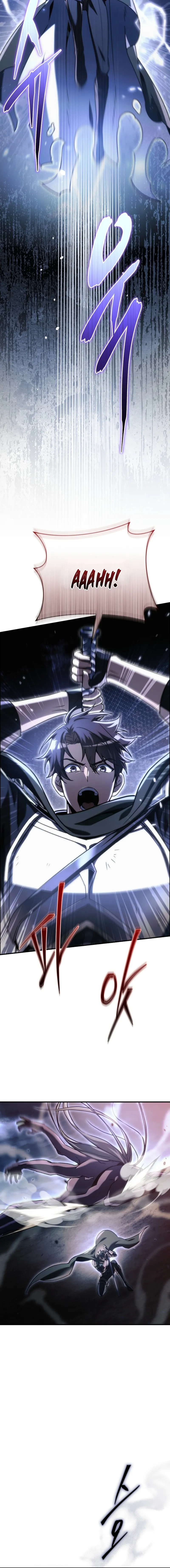 Read O Jogo do Ferreiro Genial pt Manga Online