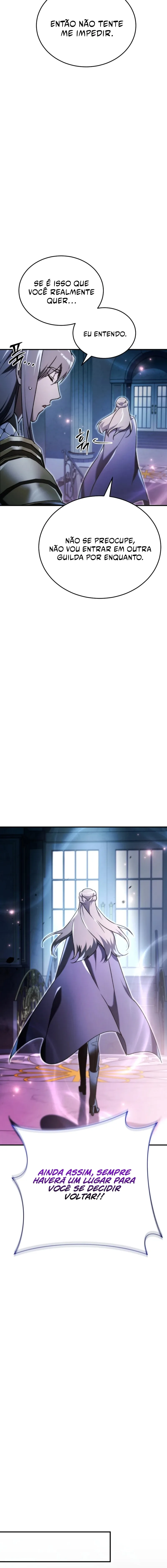 Read O Jogo do Ferreiro Genial pt Manga Online