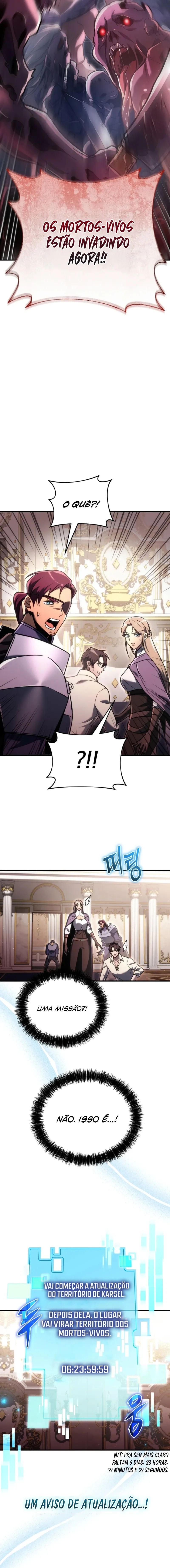 Read O Jogo do Ferreiro Genial pt Manga Online