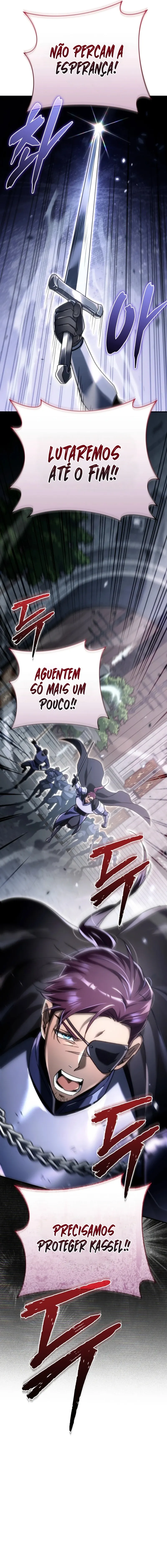 Read O Jogo do Ferreiro Genial pt Manga Online