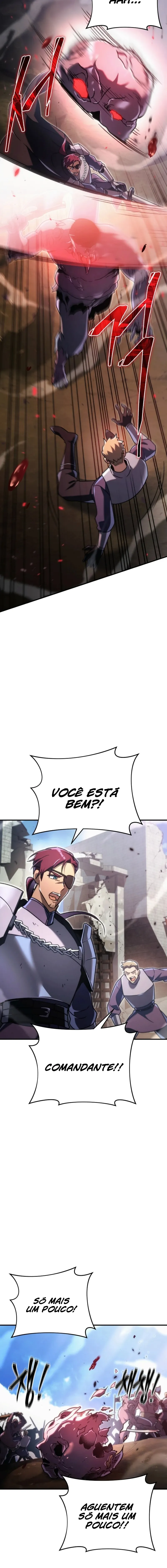 Read O Jogo do Ferreiro Genial pt Manga Online