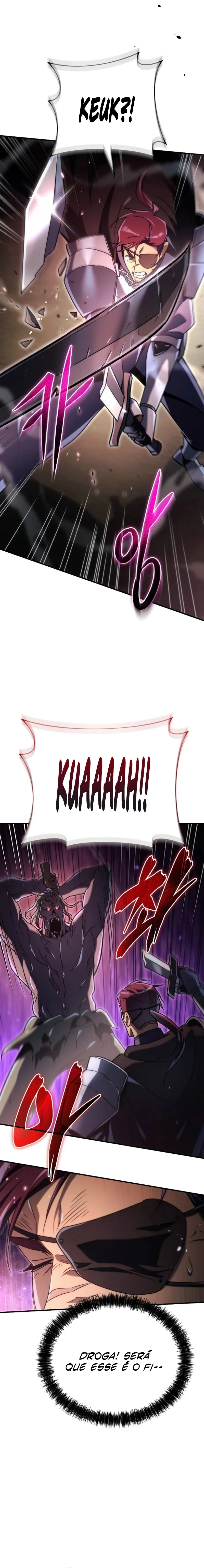 Read O Jogo do Ferreiro Genial pt Manga Online