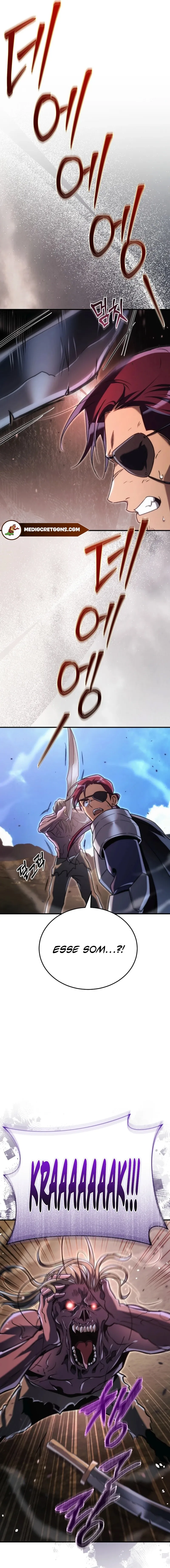 Read O Jogo do Ferreiro Genial pt Manga Online