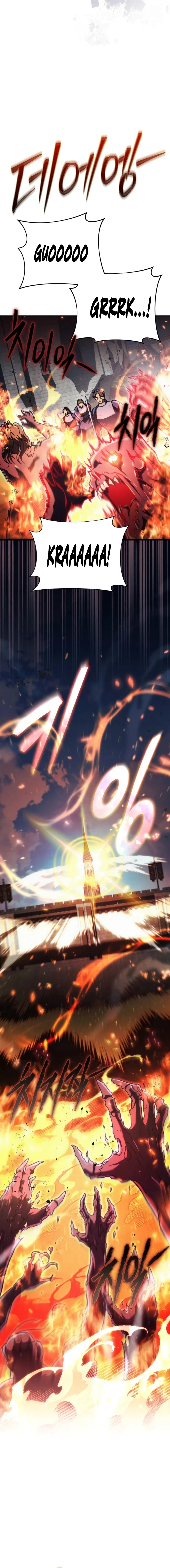 Read O Jogo do Ferreiro Genial pt Manga Online