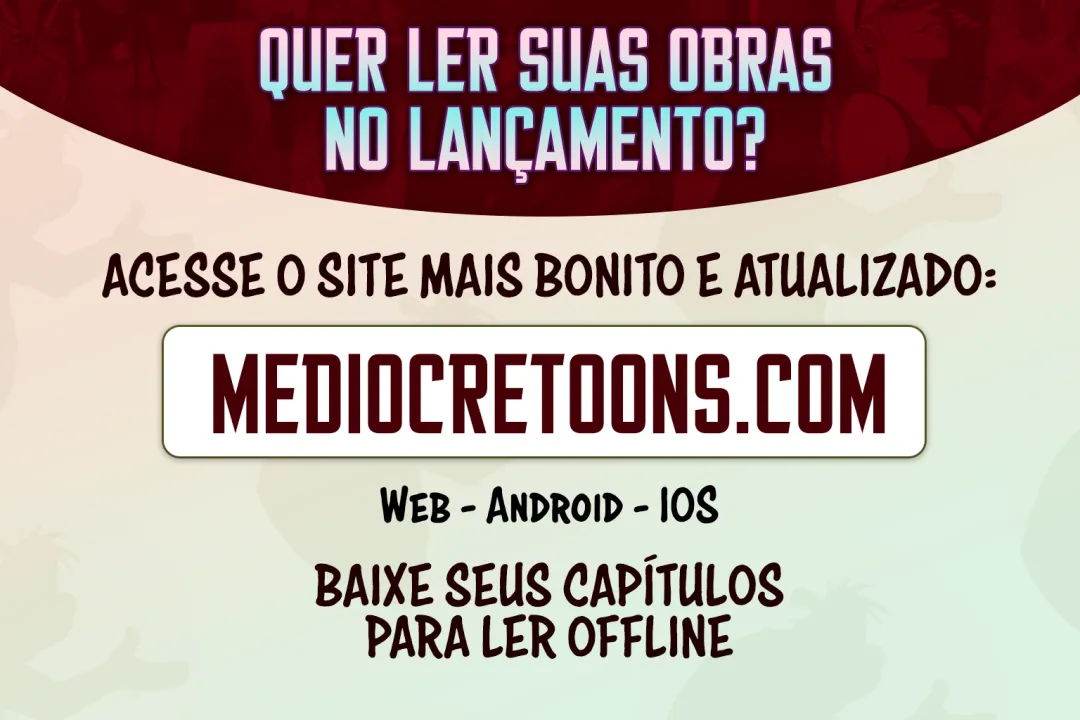 Read O Jogo do Ferreiro Genial pt Manga Online