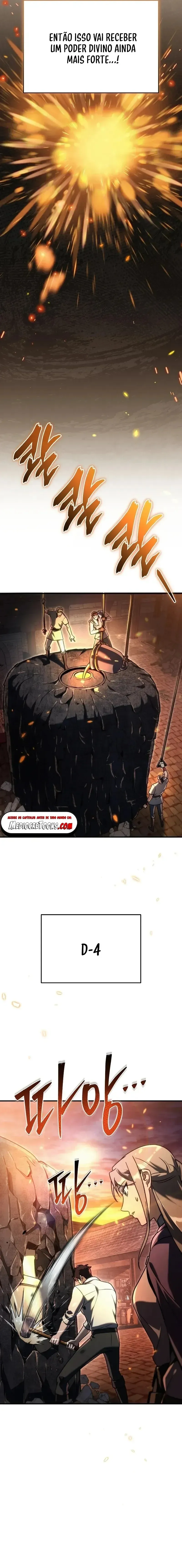 Read O Jogo do Ferreiro Genial pt Manga Online