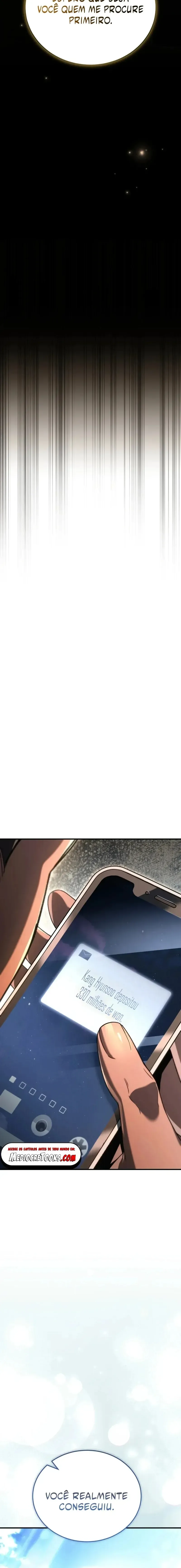 Read O Jogo do Ferreiro Genial pt Manga Online