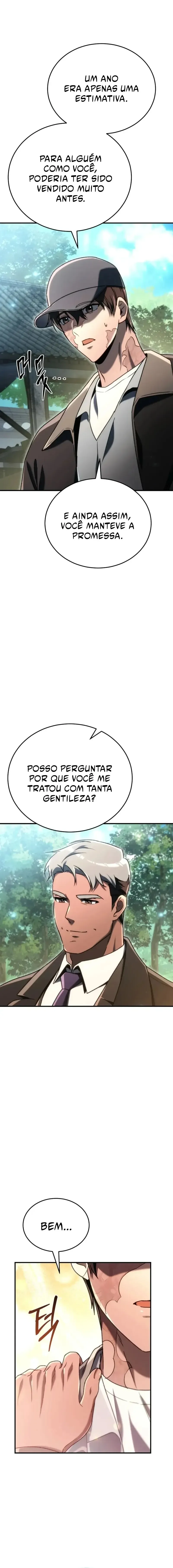 Read O Jogo do Ferreiro Genial pt Manga Online