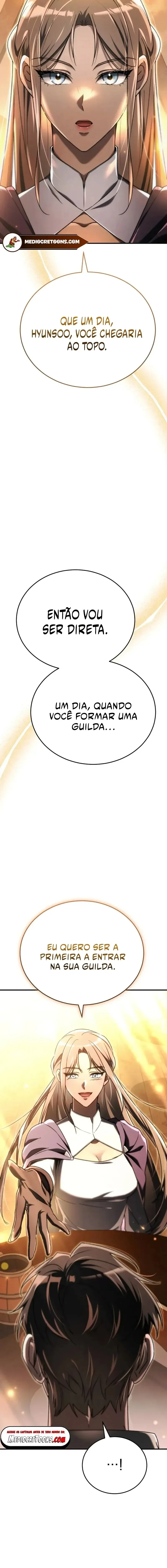 Read O Jogo do Ferreiro Genial pt Manga Online