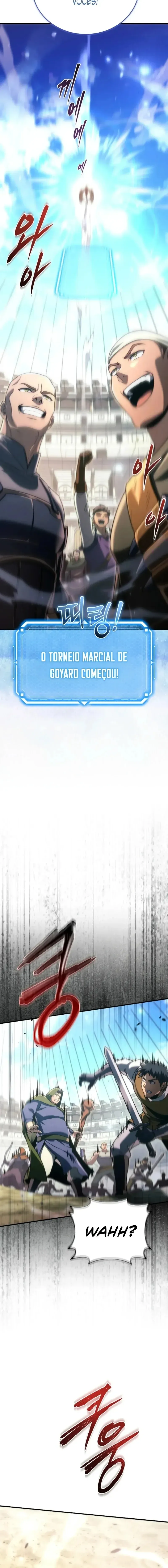 Read O Jogo do Ferreiro Genial pt Manga Online