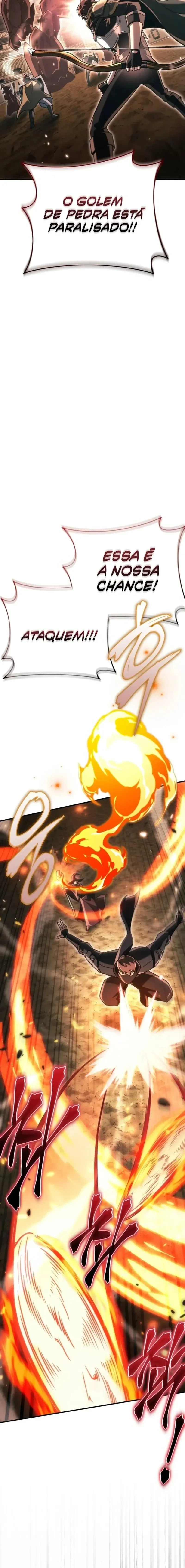 Read O Jogo do Ferreiro Genial pt Manga Online