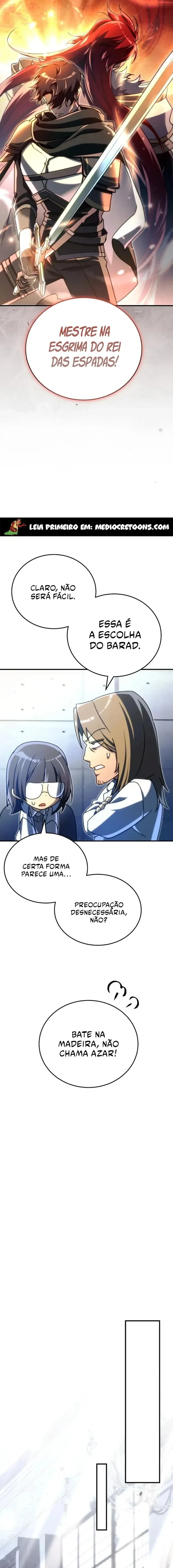 Read O Jogo do Ferreiro Genial pt Manga Online