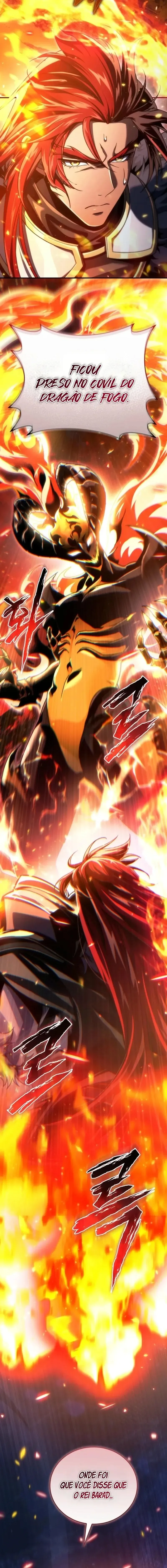 Read O Jogo do Ferreiro Genial pt Manga Online