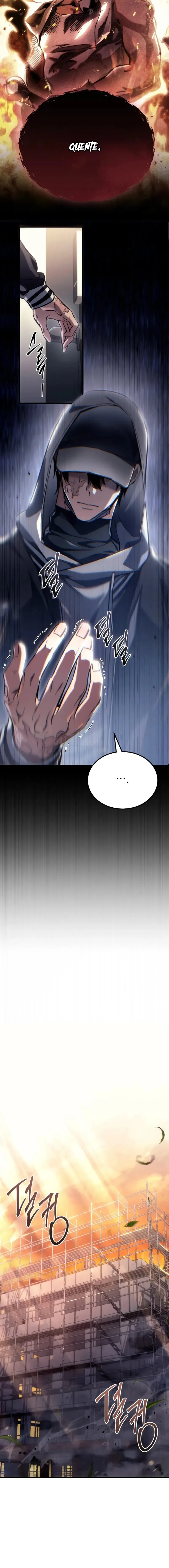 Read O Jogo do Ferreiro Genial pt Manga Online